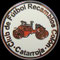 C.F. Recambios Colón - Catarroja.