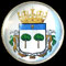 Monreal del Campo.