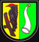 Spechtshorn-Hohne.