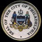 Philadelphia (Pensilvania).