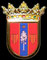 San Mateo de Gállego.