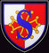 Saiguède.