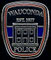 Wauconda Police Department - Indiana.