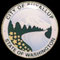 Puyallup - Washington.