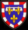 Centre Val de Loire (Región).