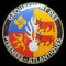 Gendarmerie-Pyrénées Atlantiques.
