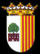 Estercuel.