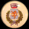 Carinaro.