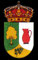Málaga del Fresno.