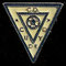 C.D. Cudeyo - Medio Cudeyo.