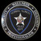 Normal P.D. - Illinois.