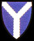 Kvinesdal.
