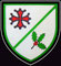 Sainte Foy d'Aigrefeuille.