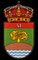 Carpio de Azaba.