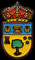 Redecilla del Camino.