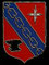 C.A.D. Irabia - Pamplona.