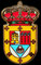 Valdeconcha.