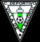 C.D. El Escorial - El Escorial.