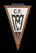 C.F. Cerro Muriano - Cerro Muriano (Córdoba).
