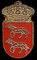 Gurrea de Gállego.