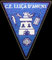 C.E. Lliçà d'Amunt - Lliçà d'Amunt.