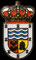 Abia de las Torres.