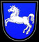 Hardegsen.
