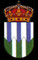 Pedralba de la Pradería.