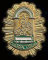 Policía Local CCAA Andalucía.