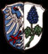 Erpolzheim.