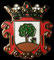 Brenes.
