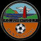F.C. Juv. C'an Picafort - C'an Picafort.