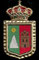 Peraltilla.