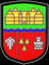 Bevern Samtgemeinde.