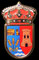Pelabravo.