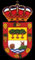 El Piñero.