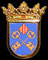 La Canyada.