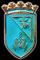 C.D. San Ignacio - Pamplona.