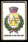 San Bellino.