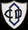 C.D. Olimpia - Santa Cruz de Tenerife.
