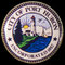 Porth Huron - Michigan.
