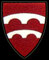 Fjaler.