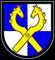 Kakenstorf.