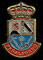 Peñalsordo.