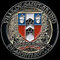 Saint Bruno de Montarville.