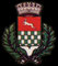 Centa San Nicolò.