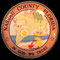 Nassau County (Florida).