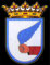 Villalán de Campos.