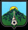 S.D. Lestedo - Santa María de Lestedo-Boqueixón.