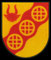 Tyresö.
